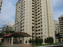 Blk 618 Ang Mo Kio Avenue 4 (Ang Mo Kio), HDB 5 Rooms #47512